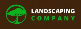 Landscaping Mountain View NSW - Landscaping Solutions