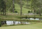 Mountain View NSWlandscaping-water-management-and-drainage-14.jpg; ?>