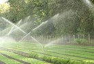 Mountain View NSWlandscaping-water-management-and-drainage-17.jpg; ?>