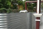 Mountain View NSWlandscaping-water-management-and-drainage-5.jpg; ?>